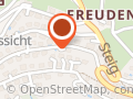 onlinestempel24.ch