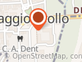 Brianservice di Rigato L.
