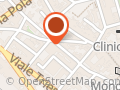 OPERA Consulting Srl