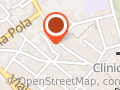 Dimensione Luce Srl