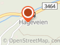 Bendiksen Transport og Flytteservice AS