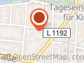 Gemeindebüro - Evangelische Kirchengemeinde Stuttgart-Vaihingen