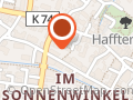 Wirtschaft Zum Eigenhof
