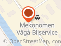 Mesta AS