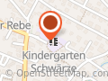 Schwärze