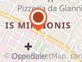 Il Dolce Risveglio Cagliari