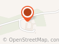 Nordic Wood Work