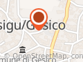 Museo del Territorio - Sistema Museale di Gesico