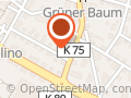 gedankenspielpraxis