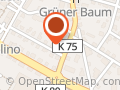 Gipsergeschäft Kradolfer GmbH