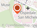 Ospedale Armando Businco