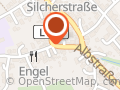 Ortschaftsverwaltungen Talheim