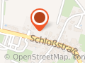 Sommer Erika Dr.med.dent. Zahnärztin Hn-Kirchhausen