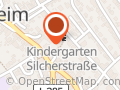 Staedt. Kindergarten