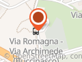 Cimitero Comunale