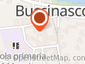 Nisianh OliEstetica - Centro Estetico Buccinasco