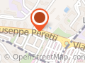 Tennis Club Su Planu