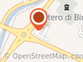 McDonald's - Binasco