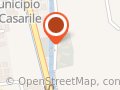 Cimitero di Casarile