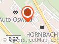 Sahin's Platz