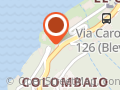 Castadiva Resort