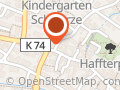 2nd Weinfelden
