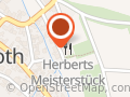 Hofwirtschaft Hessentapas
