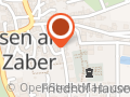 Hofladen Kartoffelbau Schmoll