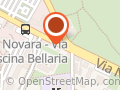 Coveal