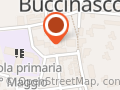 Pasticceria Guido