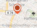 Schwerdt Reparaturservice GmbH