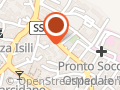 Agenzia Sarcidano