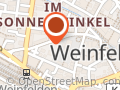 Pausenkiosk POZ Weinfelden