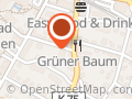 Wälter Bauunternehmung AG