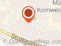 KommunikationsTechnische Komponenten GmbH