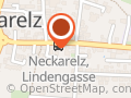 Beerdigungsinstitut Heiß