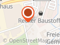 Königreichssaal Jehovas Zeugen
