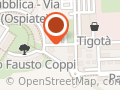 Centro Congressi Fondazione Cariplo