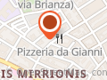 Meloni Gianluigi