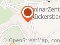 Sachverständigenbüro Skodras