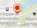 Friseursalon KreHaartiv