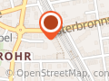 Praxis Wörner Physio- und Ergotherapie, Schroththerapie