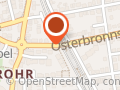 Autoflott-Kfz-Meisterbetrieb GmbH