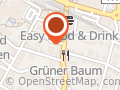 Restaurant Frohsinn Genossenschaft