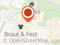 Wolfgang Bertig - Catering und Partyservice