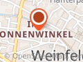 SeitenBlicke
