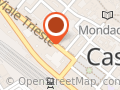 Malf Centro Pelle