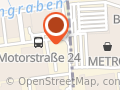 Ds-Getränke Logistik GmbH (Weil)