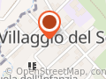 Farmacia Villaggio Del Sole