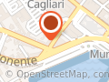 Sede Campagna Amica Cagliari